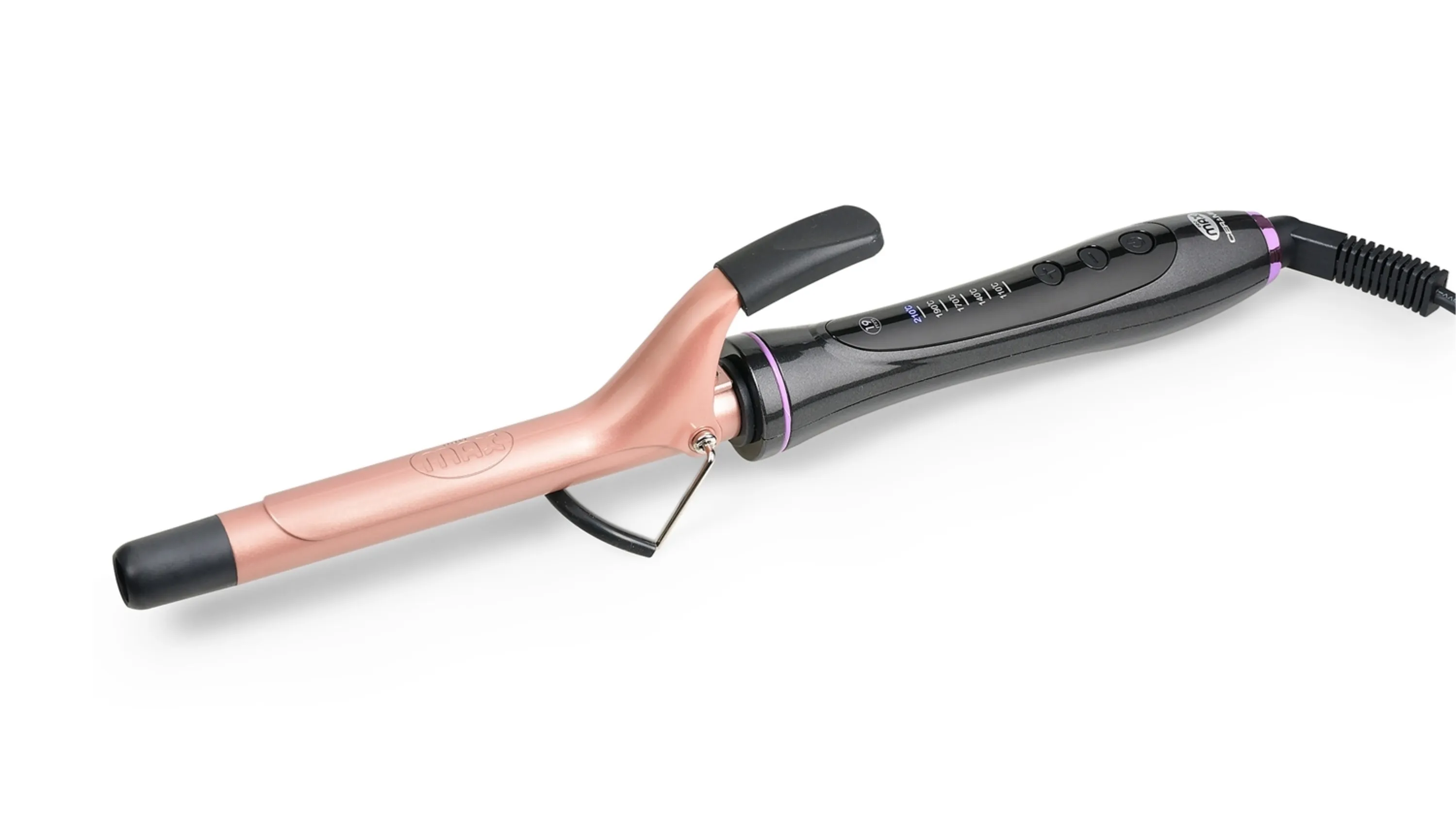 فر کننده مو پرومکس مدل 4719K 